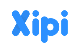 XIPI