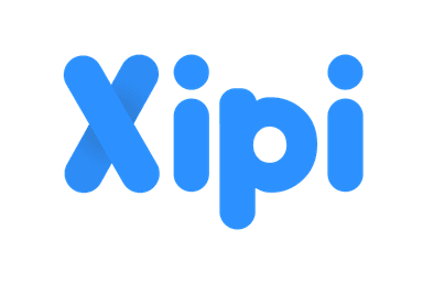 Xipi