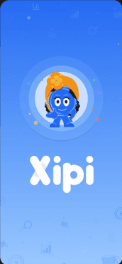 Xipi App